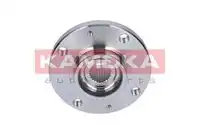 Ступица KAMOKA 5500114