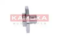 Ступица KAMOKA 5500114