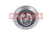 Ступица KAMOKA 5500114