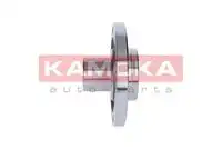 Ступица KAMOKA 5500114