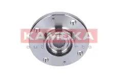 Ступица KAMOKA 5500114