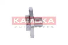 Ступица KAMOKA 5500114