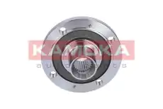 Ступица KAMOKA 5500114