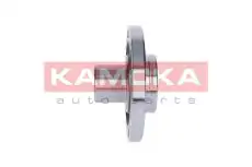 Ступица KAMOKA 5500114