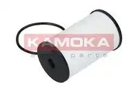 Фильтр масляный KAMOKA F601401