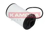 Фильтр масляный KAMOKA F601401