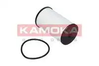 Фильтр масляный KAMOKA F601401
