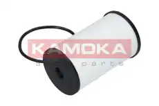 Фильтр масляный KAMOKA F601401