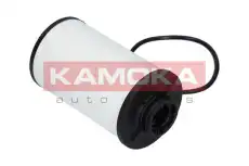 Фильтр масляный KAMOKA F601401