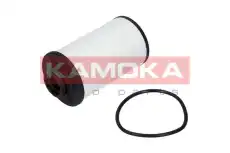 Фильтр масляный KAMOKA F601401
