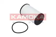 Фильтр масляный KAMOKA F601401