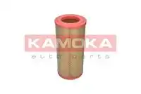 Фильтр воздушный KAMOKA F236101