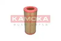 Фильтр воздушный KAMOKA F236101