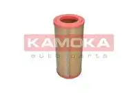 Фильтр воздушный KAMOKA F236101