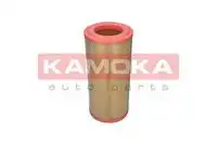 Фильтр воздушный KAMOKA F236101
