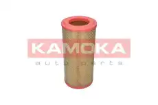 Фильтр воздушный KAMOKA F236101