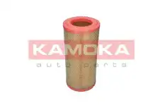 Фильтр воздушный KAMOKA F236101