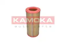 Фильтр воздушный KAMOKA F236101
