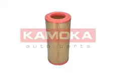 Фильтр воздушный KAMOKA F236101