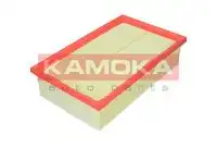 Фильтр воздушный KAMOKA F229901