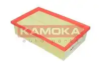 Фильтр воздушный KAMOKA F229901