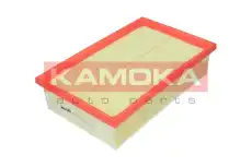 Фильтр воздушный KAMOKA F229901