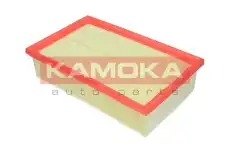 Фильтр воздушный KAMOKA F229901