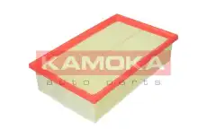 Фильтр воздушный KAMOKA F229901