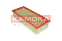 Фильтр воздушный KAMOKA F223901