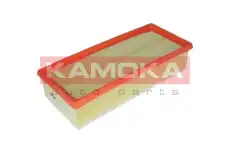 Фильтр воздушный KAMOKA F223901