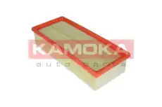 Фильтр воздушный KAMOKA F223901