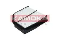 Фильтр воздушный KAMOKA F232501