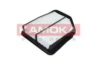 Фильтр воздушный KAMOKA F232501