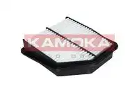 Фильтр воздушный KAMOKA F232501