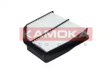 Фильтр воздушный KAMOKA F232501