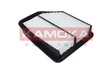 Фильтр воздушный KAMOKA F232501