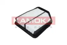 Фильтр воздушный KAMOKA F232501