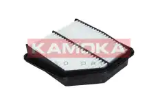 Фильтр воздушный KAMOKA F232501