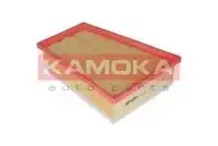Фильтр воздушный KAMOKA F234201