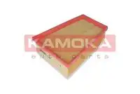 Фильтр воздушный KAMOKA F234201