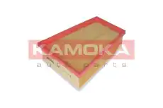 Фильтр воздушный KAMOKA F234201