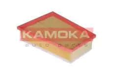 Фильтр воздушный KAMOKA F234201
