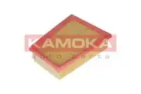 Фильтр воздушный KAMOKA F234001