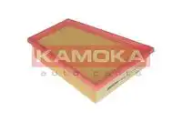 Фильтр воздушный KAMOKA F234001