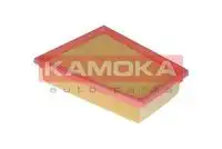 Фильтр воздушный KAMOKA F234001
