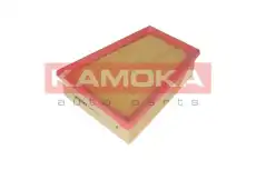 Фильтр воздушный KAMOKA F234001