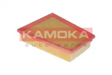 Фильтр воздушный KAMOKA F234001
