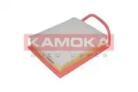 Фильтр воздушный KAMOKA F235001