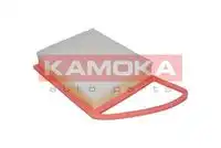 Фильтр воздушный KAMOKA F235001
