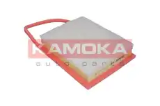 Фильтр воздушный KAMOKA F235001